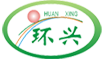 珠海市環興空氣凈化工程有限公司
