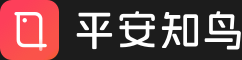 平安知鳥-智能的移動培訓互動平臺，中國平安出品