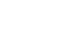 留學生落戶咨詢上海_上海海外留學生落戶咨詢口政策條件_上海落戶新政_留學落戶事務中心