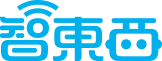 智東西首頁 - 智能產業媒體與創新服務平臺