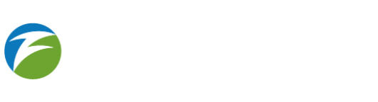 標簽印刷-不干膠印刷-醫藥標簽印刷-天津市致豐印刷有限公司