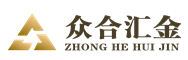 眾合匯金