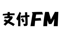 支付FM - 聚合支付平臺(tái),快速接入支付接口
