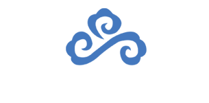 智海云合 企業官網