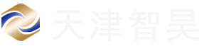 C型鋼_天津C型鋼_C型鋼價格_太陽能支架_光伏支架_天津智昊