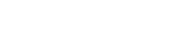 硬質(zhì)合金噴涂_超音速噴涂_熱噴涂加工-成都智豪蜀盾科技有限公司