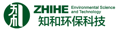 污水脫氮_總氮_四類水_反硝化濾池_知和環保科技有限公司