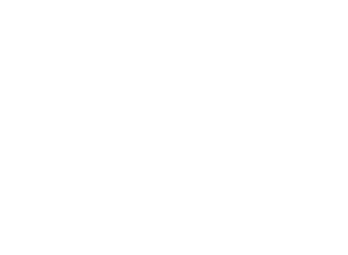 植護(hù)官網(wǎng)