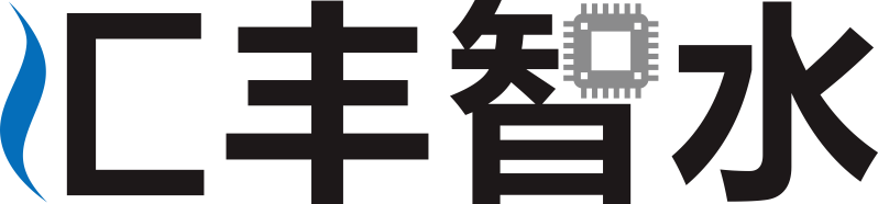智慧泵房，智慧泵房標準化建設，智慧水務解決方案  |匯豐智水 400-112-6676
