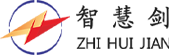 寧波智慧劍企業管理咨詢有限公司-智慧劍-實效-落地-精細化