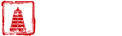 首頁_智慧寺院,為寺廟寺廟搭建數(shù)字化寺院管理系統(tǒng)。