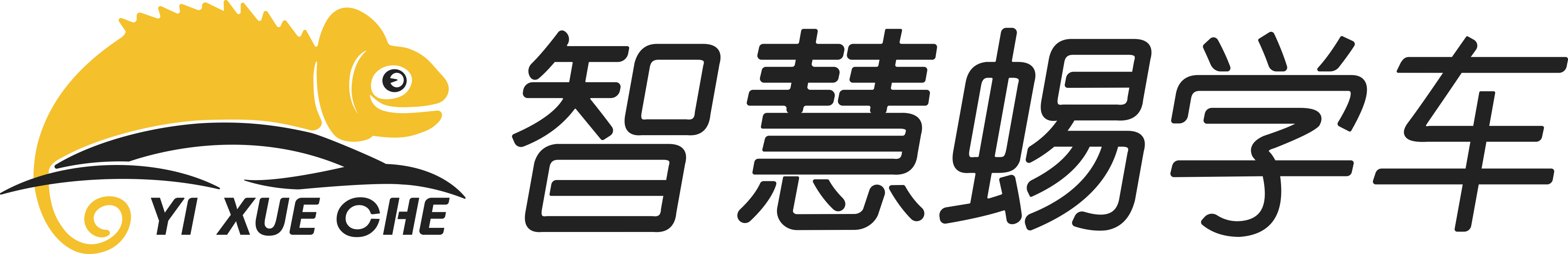 中易弘達(dá)-智慧蜴學(xué)車