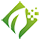 智慧園林 - 數(shù)字園林智慧園林大數(shù)據(jù)管理平臺