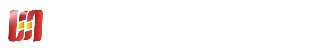 資產管理系統(tǒng)-智慧后勤一體化解決方案_【優(yōu)管智慧資產】