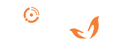 智康護 | 智慧養老服務供應商 | 智慧養老系統
