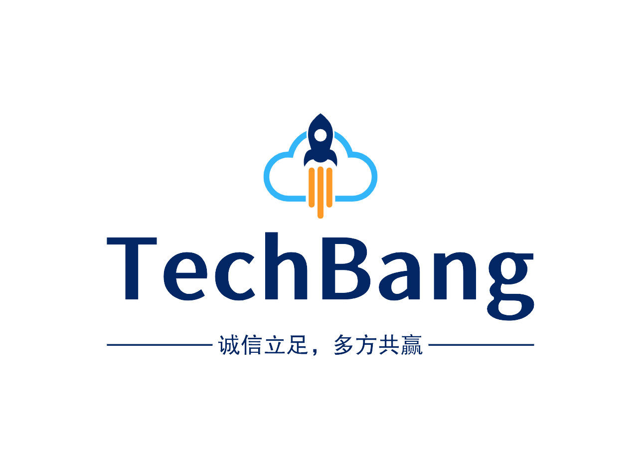 知來者（臨沂）網絡科技有限公司