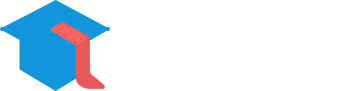 知了否 - 中小學(xué)練習(xí)冊答案_暑假作業(yè)答案_考卷答案網(wǎng)站