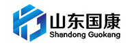 兒童智力測試儀_兒童綜合素質(zhì)測試儀_超聲波身高體重測量儀生產(chǎn)廠家-山東國康