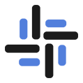 智論產(chǎn)業(yè)研究院-領(lǐng)先的市場(chǎng)研究與行業(yè)信息咨詢機(jī)構(gòu)