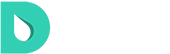 芝麻地|讓果蔬批發生意更好做！