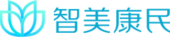 智美康民首頁-智能艾灸機器人