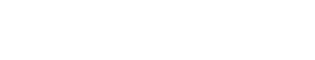智聘云-智能管理招聘求職信息平臺-常州零零壹網絡科技有限公司