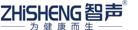 凈水器加盟代理_凈水器廠家招商_凈水機批發(fā)價格_智聲供應鏈官網(wǎng)
