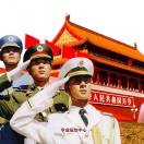 專業(yè)提供在線文檔,免費(fèi)資料,免費(fèi)文檔分享和下載服務(wù)的文庫(kù)網(wǎng)站_知題庫(kù)