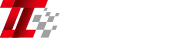 小紅書推廣-小紅書信息流廣告投放-策劃方案-互聯網整合營銷服務商「智投未來」
