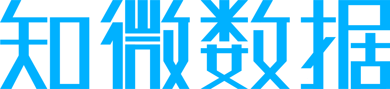知微主頁