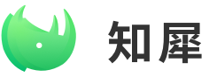 知犀思維導圖 - 知犀官網