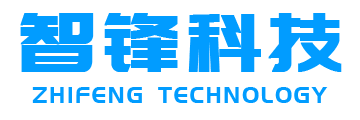 工業(yè)自動化|工業(yè)機器人|機器人配件-智鋒科技
