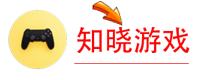職校學習網：職業學習網站