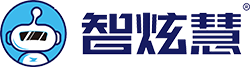智炫科技(智炫慧創客中心)