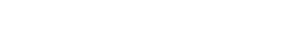 致學教育 - 學歷提升自考本科成人高考專升本平臺