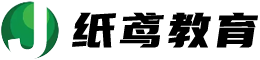 南京自閉癥機構-兒童語言發育遲緩干預機構-南京多動癥社交障礙康復訓練中心-南京聚立行管理公司