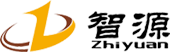 浙江智源辦公設(shè)備制造股份有限公司_財務(wù)裝訂機,文件裝訂機,名片切割機,塑封機,智能開關(guān),智能門鎖,智源,浙江智源,辦公設(shè)備