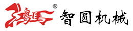 硬紙板生產線|卷筒紙分切機|復合灰紙板生產線-智圓機械有限公司