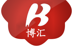 陜西智源食品有限公司