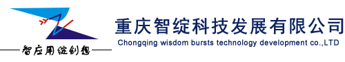 最新免費(fèi)電影大全_熱門電影綜藝電視劇在線觀看_戰(zhàn)地影院