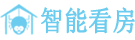 焦作站_蘇州新房買房_蘇州新開樓盤房價查詢_蘇州樓盤房產信息網—蜘蛛看房