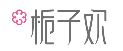 梔子歡文學網 - 言情小說閱讀_免費完本小說排行榜 - www.zhizihuan.com
