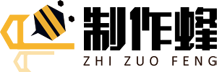 制作蜂上海網站建設-專業的網頁設計制作建站公司