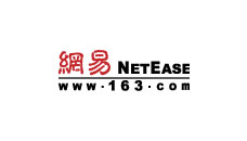 八圖_八圖H5,專業(yè)電子請(qǐng)柬,電子請(qǐng)?zhí)?婚禮請(qǐng)柬,商務(wù)邀請(qǐng)函,會(huì)議邀請(qǐng)函,h5頁(yè)面制作工具,H5在線制作平臺(tái)