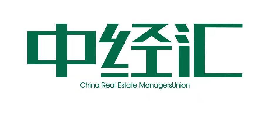 中經匯-中國房地產經理人官網