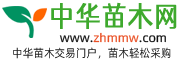 中華苗木網 - 綠化苗木|苗木價格|苗木求購|批發交易平臺