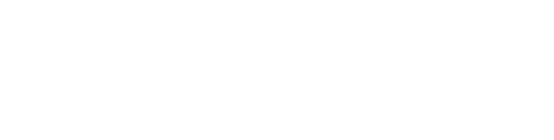 智慧農人網-農業種植養殖技術經驗知識分享網站
