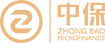 中保小額貸款