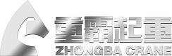 英格索蘭氣動葫蘆-KHC氣動葫蘆-KHC氣動平衡器就選江蘇重霸集團