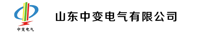 山東中變電氣有限公司